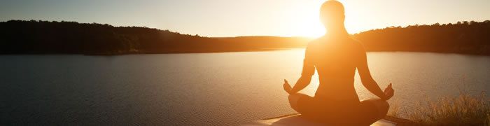 Integrar y trascender el sufrimiento. Casa Asia