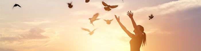 filosofías no dualidad