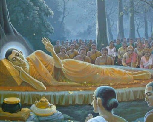 Filosofía sobre el morir para aprender a vivir